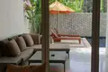 2 bedroom apartment 209 m² Phuket, Thailand