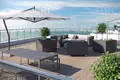 Cottage 360 m² Resort Town of Sochi (municipal formation), Russia
