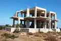 Maison  Grèce, Grèce