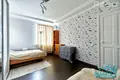 Townhouse 155 m² Barawlyany, Belarus
