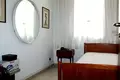 4 bedroom apartment 190 m² Athens, Greece