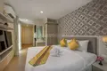 Apartamento 23 m² Karon, Tailandia