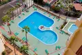 1 bedroom apartment 56 m² Arona, Spain