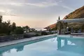 Villa de 6 chambres 495 m² Kea Municipality, Grèce
