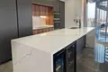 3 bedroom apartment 123 m² Demos Agiou Athanasiou, Cyprus