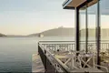 Hôtel  à Herceg Novi, Monténégro