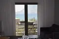 3 room apartment  Plakias, Greece