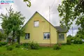 Haus 98 m² Palnosai, Litauen