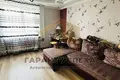 Apartamento 3 habitaciones 65 m² Muhavecki selski Savet, Belarús