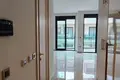 Wohnung 2 Schlafzimmer 99 m² Mittelmeerregion, Türkei