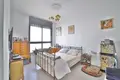 4 room apartment 98 m² Tel Aviv-Yafo, Israel