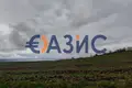 Propiedad comercial 9 572 m² en Dimchevo, Bulgaria