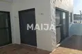 Maison 4 chambres 156 m² Alcacer do Sal, Portugal