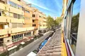 1 bedroom apartment 68 m² Calp, Spain