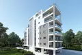 Apartamento 2 habitaciones 78 m² Larnaca, Chipre