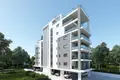 2 bedroom apartment 78 m² Larnaca, Cyprus