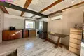 Dom 129 m² Grykienie, Litwa