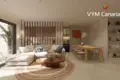 3 bedroom apartment  Urbanizacion El Guincho, Spain