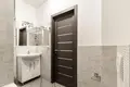 Appartement 2 chambres 42 m² Minsk, Bélarus