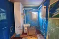 Haus 86 m² Brest, Belarus