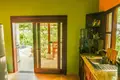 Dom 2 pokoi 120 m² Guasacate, Nikaragua