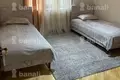 Квартира 4 комнаты 146 м² Ереван, Армения