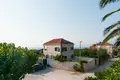 4 bedroom Villa 273 m² Mirca, Croatia