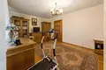 Appartement 3 chambres 131 m² Minsk, Biélorussie