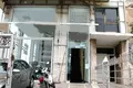 Commercial property 359 m² in Greece, Greece