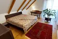 Дом 4 комнаты 130 м² Балатонфюзфё, Венгрия