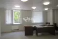 Oficina 42 m² en Nizhni Novgorod, Rusia