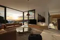 Villa 6 habitaciones  Peyia, Chipre