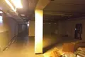 Geschäft 1 zimmer 221 m² in Minsk, Weißrussland