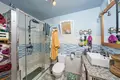 Вилла 3 спальни 181 м² Марбелья, Испания