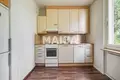 Appartement 1 chambre 31 m² Kerava, Finlande