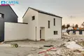 House 107 m² Vilnius, Lithuania