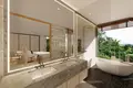 Villa 6 habitaciones 1 847 m² Karon, Tailandia