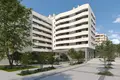 3 bedroom apartment 81 m² Alicante, Spain