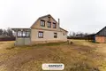 Haus 193 m² Slabadski sielski Saviet, Belarus