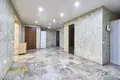 Ferienhaus 438 m² Paparnanski selski Savet, Belarus