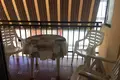 Apartamento 3 habitaciones 75 m² Fuengirola, Španjolska