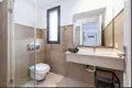 Wohnung 3 zimmer  Mijas, Spanien