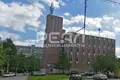 Commercial property 3 900 m² in Pargolovo, Russia