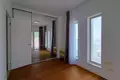 Apartamento 2 habitaciones 104 m² Montenegro, Montenegro