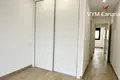 Apartamento 2 habitaciones 60 m² Finestrat, Španjolska