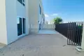 Mieszkanie 3 pokoi 2 152 m² Dubaj, Emiraty Arabskie