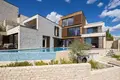 6 bedroom villa 523 m² Sibenik, Croatia