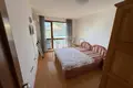 Wohnung 2 zimmer 70 m² Nessebar, Bulgarien