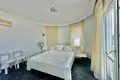 3 bedroom villa  Alanya, Turkey