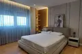1 room apartment 70 m² in Bashkia Durres, Albania